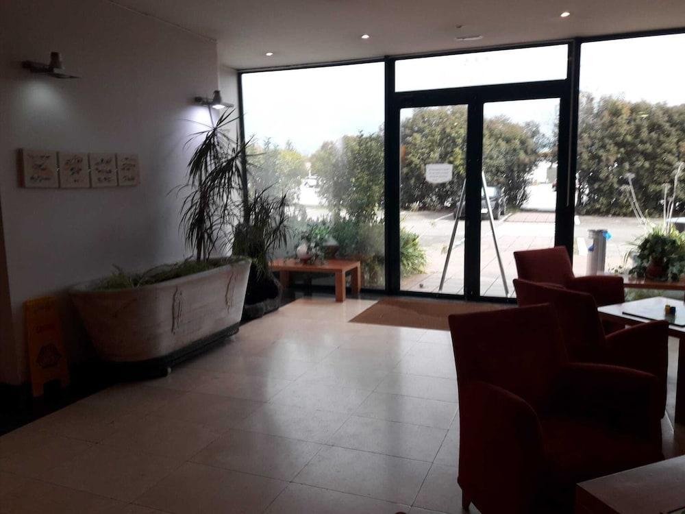Hotel Mirador De Gornazo Gormazo Εξωτερικό φωτογραφία