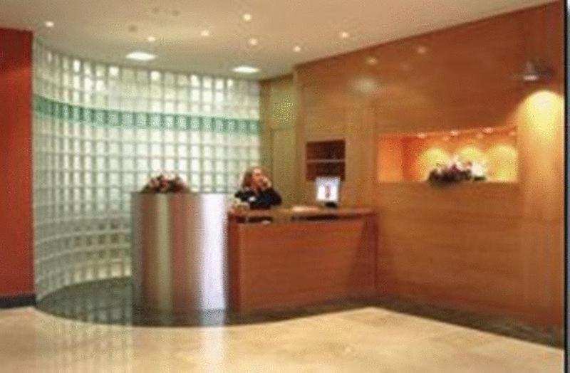 Hotel Mirador De Gornazo Gormazo Εξωτερικό φωτογραφία