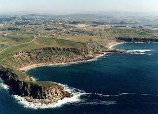 Hotel Mirador De Gornazo Gormazo Εξωτερικό φωτογραφία